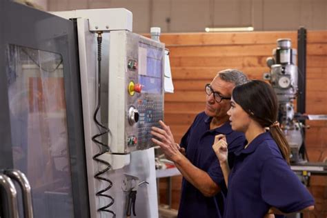 cnc laser programmer jobs in Salt Lake, UT .